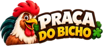 Praça do Bicho